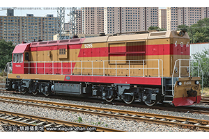 ����7G-5055 DF7G-5055 ���ֺ���