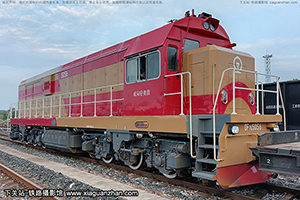 7G-5056 DF7G-5056 ɾֹ