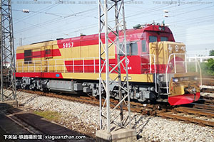 ����7G-5057 DF7G-5057 �ɾֳɶ�