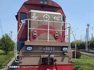 ����7G-5058 DF7G-5058 �ɾֳɶ�