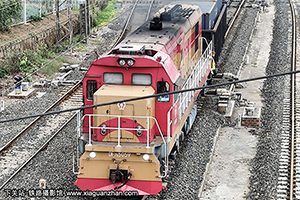 ����7G-5059 DF7G-5059 �ɾֹ��