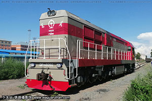 7G-5060 DF7G-5060 