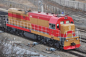 ����7G-5060 DF7G-5060 �������