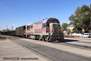 ����7G-5060 DF7G-5060 �������