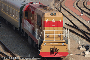 ����7G-5063 DF7G-5063 �������