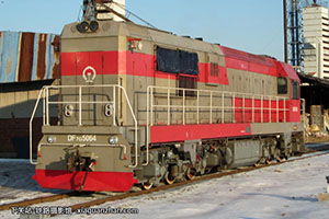 7G-5064 DF7G-5064 ն