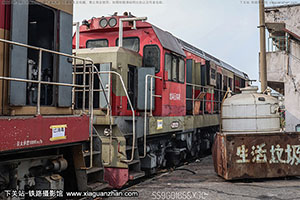 7G-5065 DF7G-5065 ն