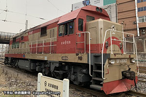 7G-5067 DF7G-5067 ʯ