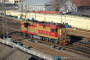 ����7G-5068 DF7G-5068 ���־���