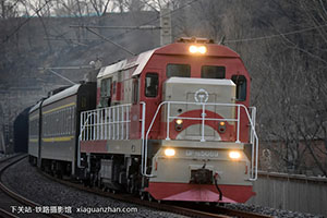 ����7G-5069 DF7G-5069 ���־���