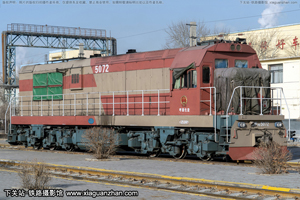 7G-5072 DF7G-5072 ְ