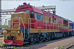 7G-5072 DF7G-5072 ְ