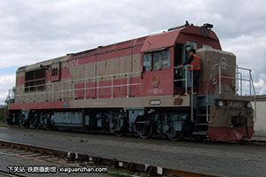 ����7G-5072 DF7G-5072 ���ְ���