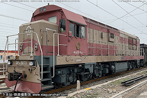 7G-5073 DF7G-5073 ֺ