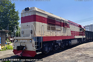 ����7G-5074 DF7G-5074 ��ּ���