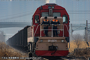 ����7G-5074 DF7G-5074 ��ּ���