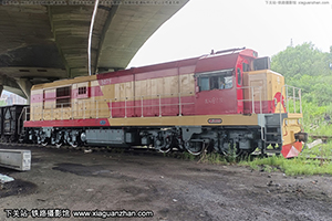 7G-5075 DF7G-5075 ּ