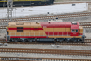 ����7G-5076 DF7G-5076 �þּö�