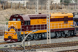 ����7G-5077 DF7G-5077 �þ�����