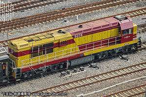 7G-5078 DF7G-5078 þּö 