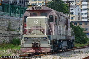 7G-5079 DF7G-5079 þ