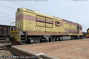 7G-5080 DF7G-5080 