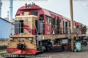 7G-5082 DF7G-5082 ɾֳɶ