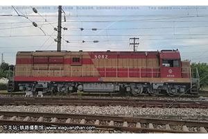 ����7G-5082 DF7G-5082 �ɾֳɶ�