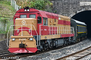 ����7G-5085 DF7G-5085 �ɾֹ��