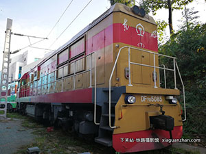 ����7G-5085 DF7G-5085 �ɾֹ��