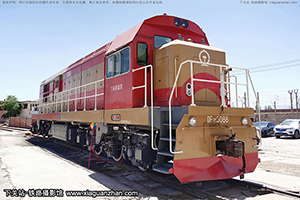 7G-5088 DF7G-5088 ּζ