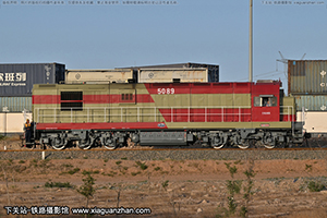 7G-5089 DF7G-5089 ӭ