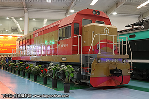 ����7G-5090 DF7G-5090 ����ն� ��������