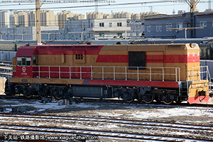 ����7G-5091 DF7G-5091 ��ֽ���