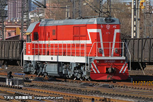 7G-5091 DF7G-5091 ֽ