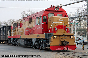 ����7G-5095 DF7G-5095 ���ַ��