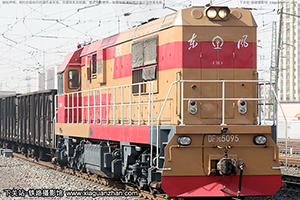 7G-5095 DF7G-5095 ַ