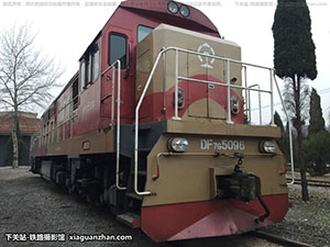 ����7G-5096 DF7G-5096 ����ʯ��