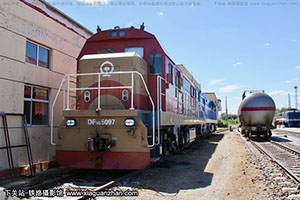 ����7G-5097 DF7G-5097 ���ּ���