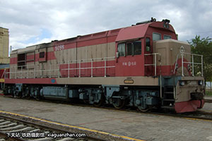 ����7G-5098 DF7G-5098 ���ְ���