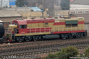 7G-5099 DF7G-5099 ֣֣