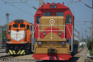 7G-5100 DF7G-5100 ֣