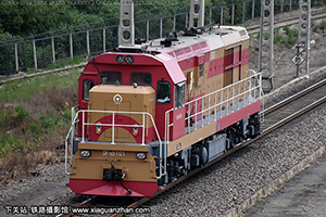 ����7G-5101 DF7G-5101 ֣�����