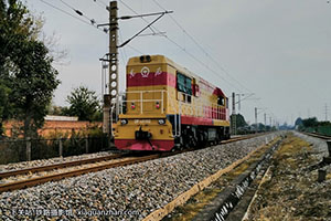 7G-5102 DF7G-5102 