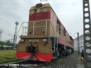 ����7G-5106 DF7G-5106 �ɾֳɶ�