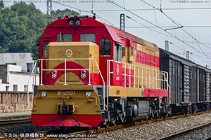 ����7G-5107 DF7G-5107 �ɾ��ض�