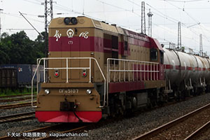 ����7G-5107 DF7G-5107 �ɾֳɶ�