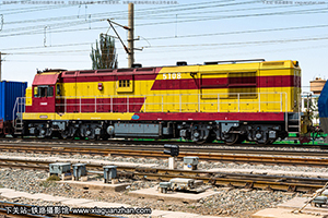 7G-5108 DF7G-5108 ּζ