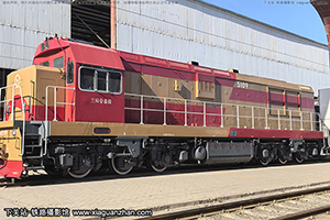 ����7G-5109 DF7G-5109 ���ּζ�