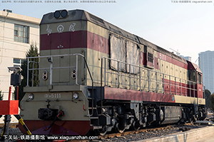 ����7G-5111 DF7G-5111 ����ӭ��